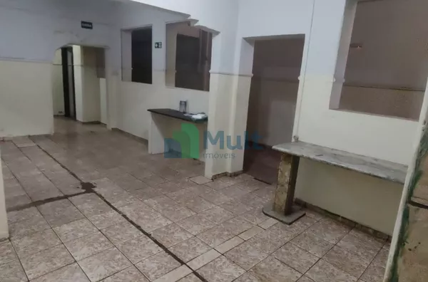 Sobrado para venda, 3 quarto(s),  Centro, Ribeirao Preto