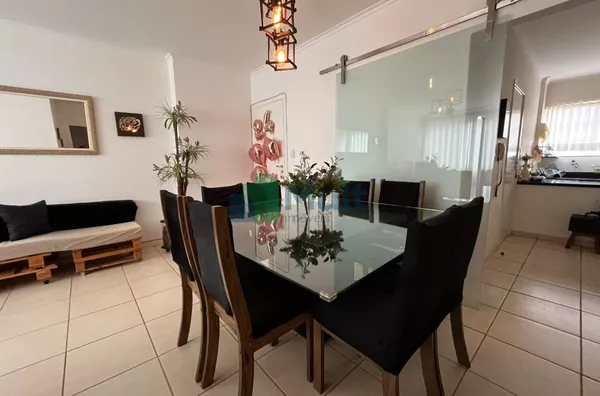 Apartamento para venda, 2 quarto(s),  Centro, Ribeirao Preto