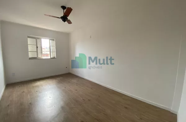 Sala para alugar, 22 m² - Vila Seixas - Ribeirão Preto/SP