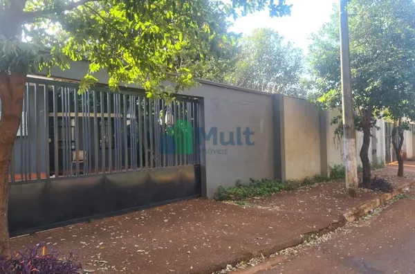 Galpão para alugar, 700 m² por R$ 12.000,00/mês - Vila Tamandaré - Ribeirão Preto/SP