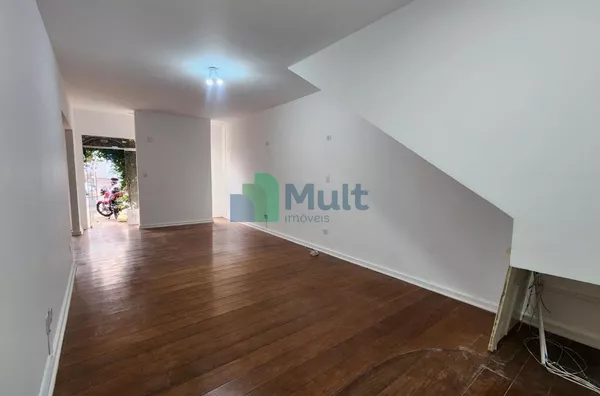 Sala comercial para aluguel,  Jardim Sumaré, Ribeirao Preto