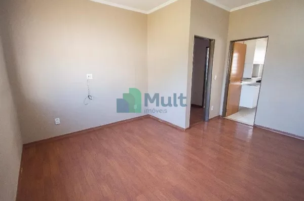 Apartamento para venda, 2 quarto(s),  Vila Monte Alegre, Ribeirao Preto