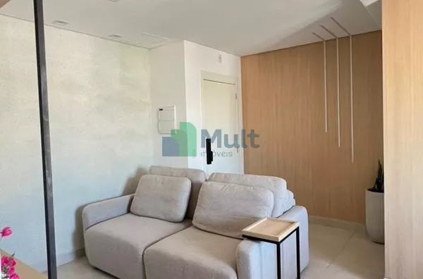 Apartamento para venda, 2 quarto(s), Santa Cruz Do José Jacques, Ribeirao Preto - Foto 8