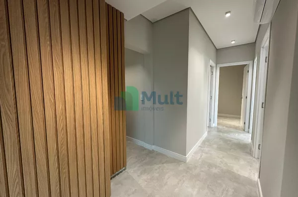 Sala comercial para aluguel,  Condomínio Itamaraty, Ribeirao Preto