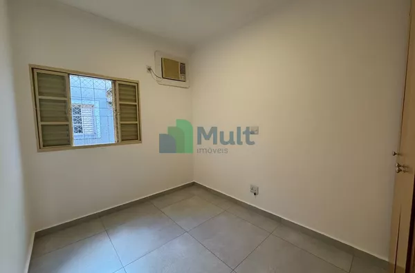 Apartamento para Locação – Vila Ana Maria – Ribeirão Preto/SP - Foto 24