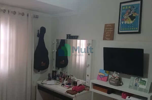 Apartamento para venda, 3 quarto(s),  Jardim Paulistano, Ribeirao Preto
