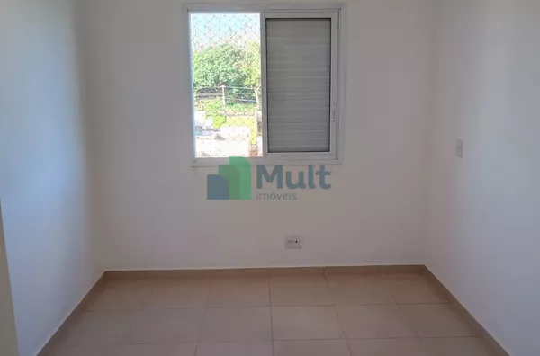 Apartamento para aluguel e venda, 2 quarto(s), Jardim Anhangüera, Ribeirao Preto - Foto 9