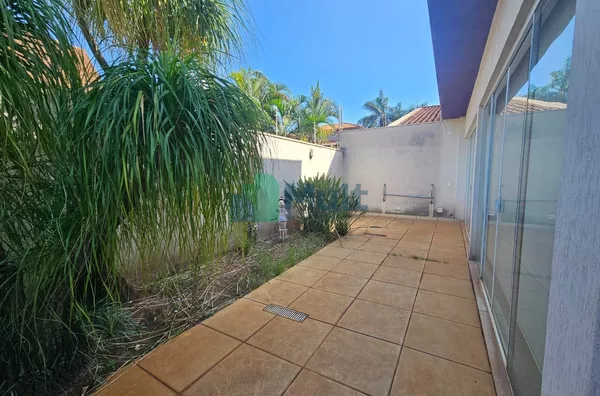 Casa Comercial para Locação – 150,00 m² de Área Construída – 3 Salas, 2 Banheiros – Bairro Alto da Boa Vista | Ribeirão Preto/SP - Foto 11