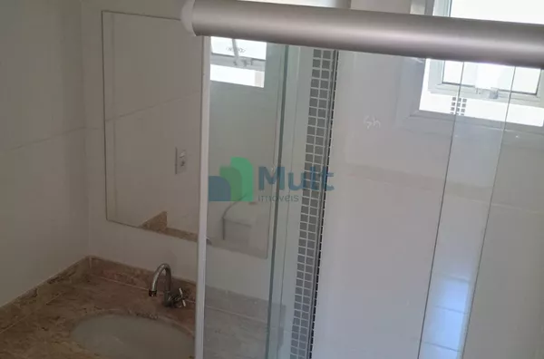Apartamento para aluguel e venda, 2 quarto(s), Jardim Anhangüera, Ribeirao Preto - Foto 13