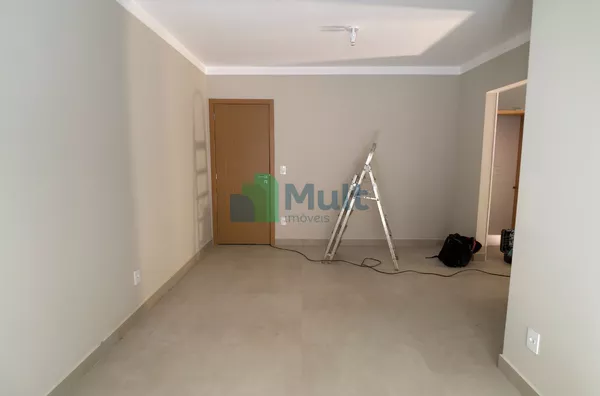Apartamento para venda e aluguel, 2 quarto(s),  Bosque Das Juritis, Ribeirao Preto