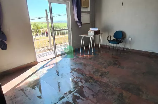 Casa/Sobrado para Venda e Locação – 1 quarto – 125 m² – 3 banheiros – Bairro Cristo Redentor – Ribeirão Preto/SP - Foto 27