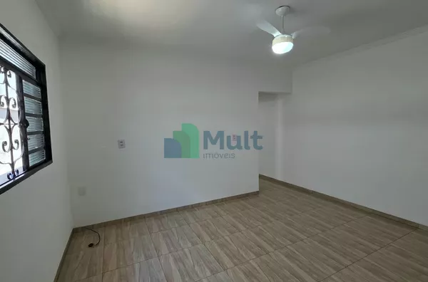 Casa para Venda – 3 quartos, 2 banheiros – 115,00 m² – Bairro Ipiranga | Ribeirão Preto/SP - Foto 4