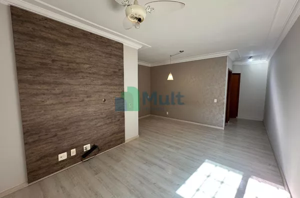 Apartamento para venda e aluguel, 3 quarto(s),  Residencial Flórida, Ribeirao Preto