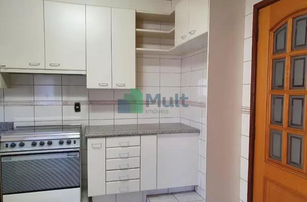 Apartamento em ótima localização na Zona Sul, 3 dormitórios, sendo 1 suíte com hidromassagem,...