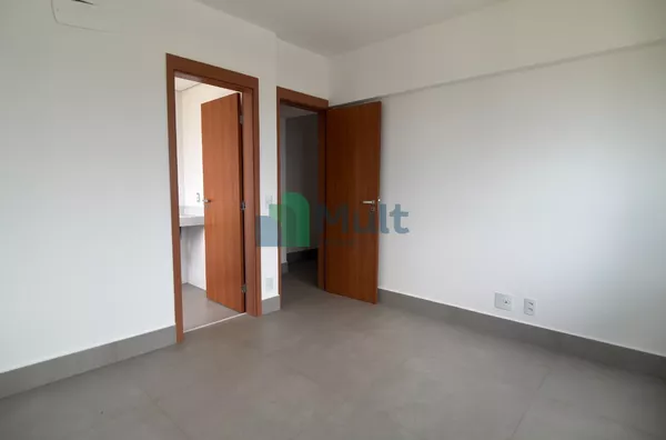 Cobertura para Venda – Residencial Authoria Splendor Fiúsa – 248,98 m² – 3 Quartos, 3 Suítes, 4 Banheiros – Bairro Jardim Olhos D’Água | Ribeirão Preto/SP - Foto 16