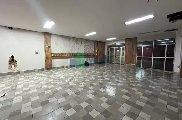 Salão para aluguel, 1 quarto(s),  Centro, Ribeirao Preto