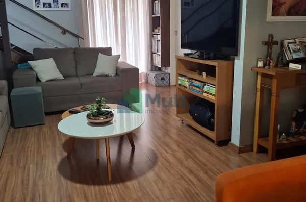 Casa para venda, 2 quarto(s),  Parque Dos Lagos, Ribeirao Preto