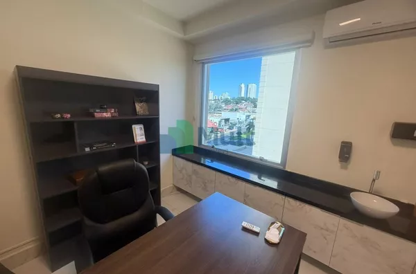 Sala comercial para aluguel,  Jardim América, Ribeirao Preto