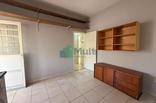 Conjunto Comercial para Venda e Locação – 5 salas, 2 banheiros – 290,65 m² – Bairro Ipiranga | Ribeirão Preto/SP - Foto 24