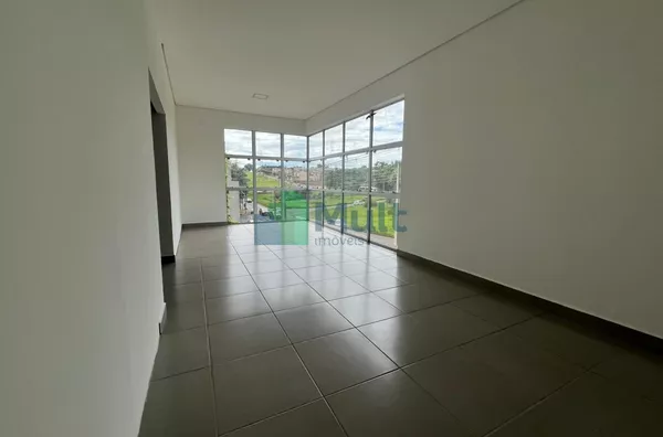 Prédio comercial para aluguel, 6 quarto(s),  Jardim Botânico, Ribeirao Preto