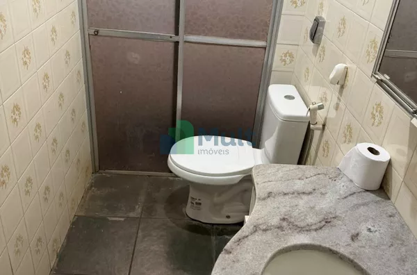 Apartamento Térreo para Venda ou Locação – 76,00 m² – 3 Quartos, 1 Banheiro – Bairro Presidente Médici | Ribeirão Preto/SP - Foto 8