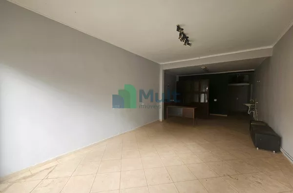 Salão Comercial para aluguel - Centro - Ribeirão Preto