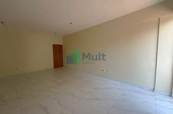 Sala comercial para venda,  City Ribeirão, Ribeirao Preto