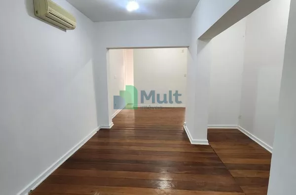 Sala comercial para aluguel,  Jardim Sumaré, Ribeirao Preto