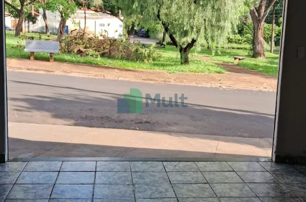 Salão para aluguel,  Jardim São José, Ribeirao Preto