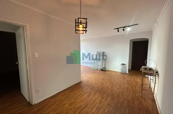 Apartamento para venda,  Jardim Paulista, Ribeirao Preto