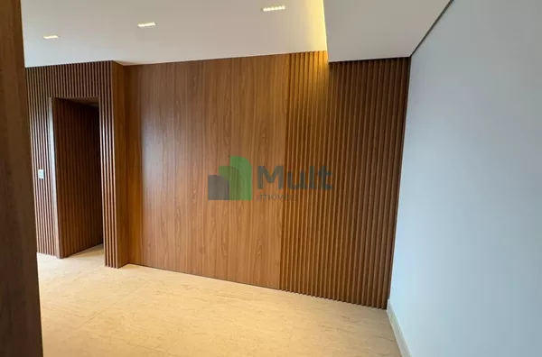 Apartamento Semi Mobiliado para Locação – 64,20 m² – 2 Quartos, 1 Suíte, 2 Banheiros – Bairro Jardim Botânico | Ribeirão Preto/SP - Foto 29