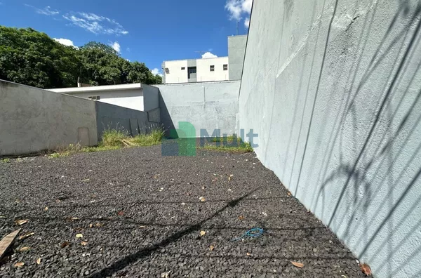 Terreno Comercial para Venda e Locação – 250,00 m² – Bairro Jardim Macedo | Ribeirão Preto/SP - Foto 9