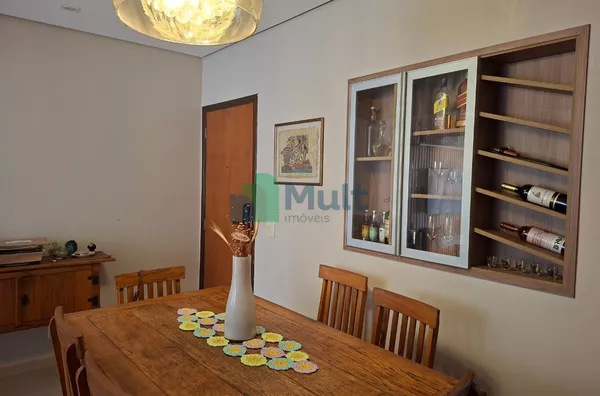 Apartamento à venda,  Jardim Palma Travassos, Ribeirão Preto