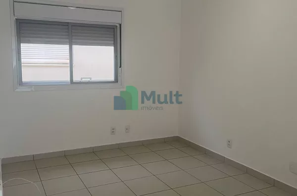 Casa em Condomínio para Locação – 3 quartos, 3 suítes, 5 banheiros – 370,81 m² – Condomínio Jardim Sul – Bairro Guaporé | Ribeirão Preto/SP - Foto 4