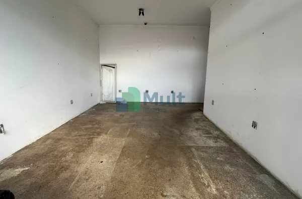 Salão comercial para aluguel, 1 salão,  Ipiranga, Ribeirao Preto