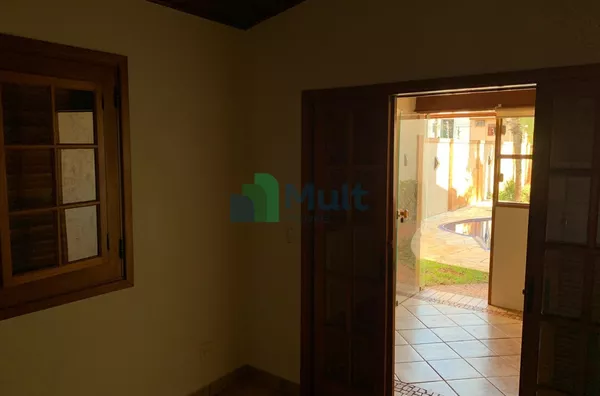 Edícula para Locação – 1 quarto, 1 suíte – 75,00 m² – Bairro Alto da Boa Vista | Ribeirão Preto/SP - Foto 10