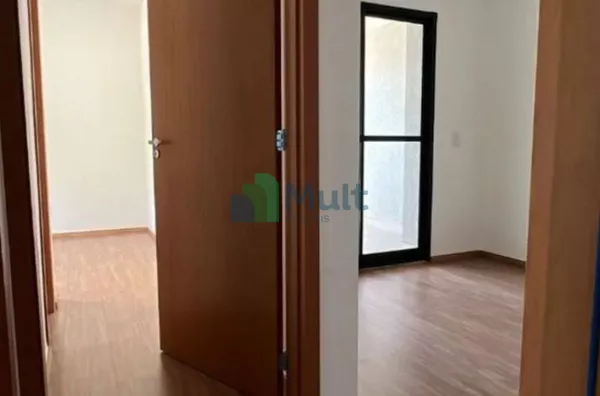 Apartamento para aluguel, 2 quarto(s),  Reserva San Pedro, Ribeirao Preto