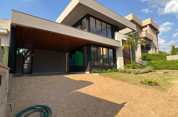 Casa TÉRREA para venda,  Vila Do Golf, Ribeirão Preto