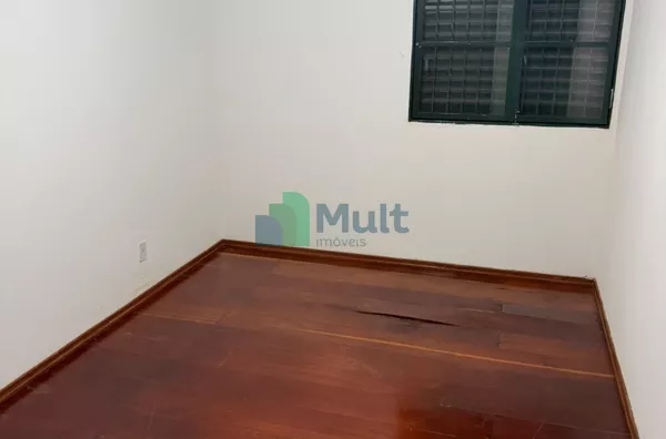 Apartamento Térreo para Venda ou Locação – 76,00 m² – 3 Quartos, 1 Banheiro – Bairro Presidente Médici | Ribeirão Preto/SP - Foto 15