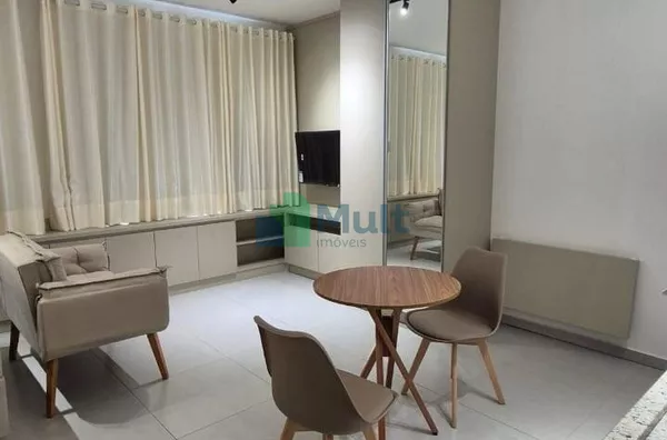 Apartamento para aluguel,  Jardim Nova Aliança Sul, Ribeirao Preto