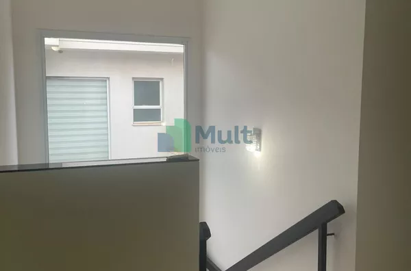 Casa em Condomínio para Locação – 3 quartos, 3 suítes, 5 banheiros – 370,81 m² – Condomínio Jardim Sul – Bairro Guaporé | Ribeirão Preto/SP - Foto 7