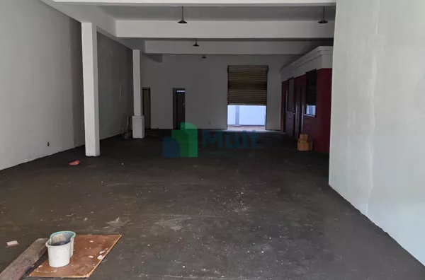 Salão para aluguel,  Campos Elíseos, Ribeirao Preto