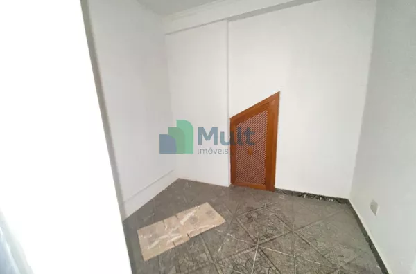 Casa com 4 quartos ou salas  para alugar, 199 m² - Jardim Mosteiro - Ribeirão Preto/SP