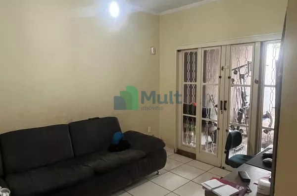 Casa para Venda – 2 quartos, 3 banheiros – 119,34 m² – Bairro Jardim Diva Tarlá de Carvalho | Ribeirão Preto/SP - Foto 10