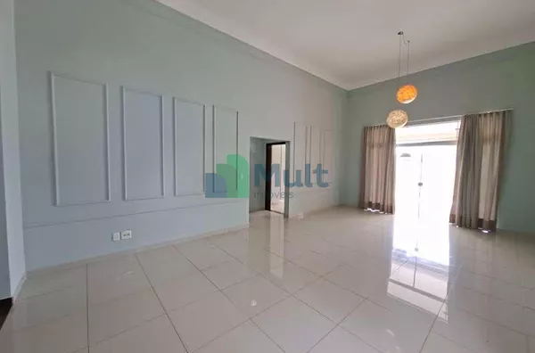 Casa Térrea à venda,  Jardim Saint Gerard, Ribeirão Preto