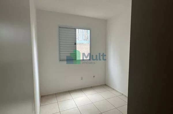 Apartamento para aluguel,  Maubisa, Ribeirao Preto