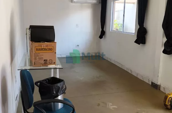 Casa/Sobrado para Venda e Locação – 1 quarto – 125 m² – 3 banheiros – Bairro Cristo Redentor – Ribeirão Preto/SP - Foto 19