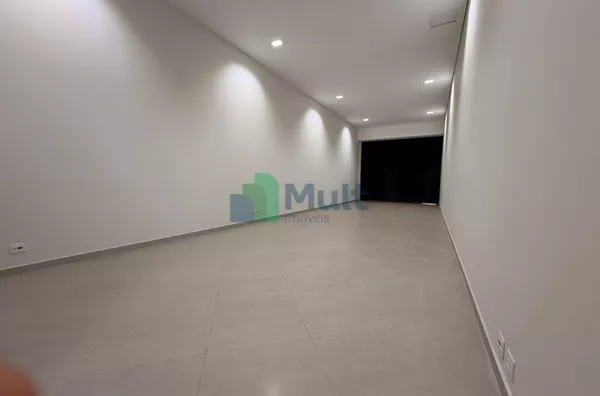 Salão para aluguel,  Recreio Das Acácias, Ribeirao Preto
