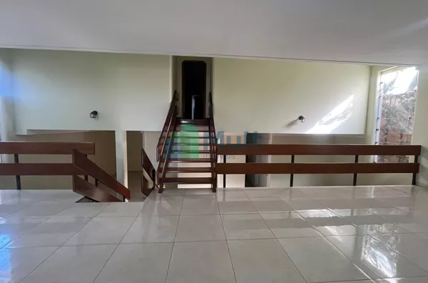Casa para aluguel, 4 quarto(s),  Alto Da Boa Vista, Ribeirao Preto