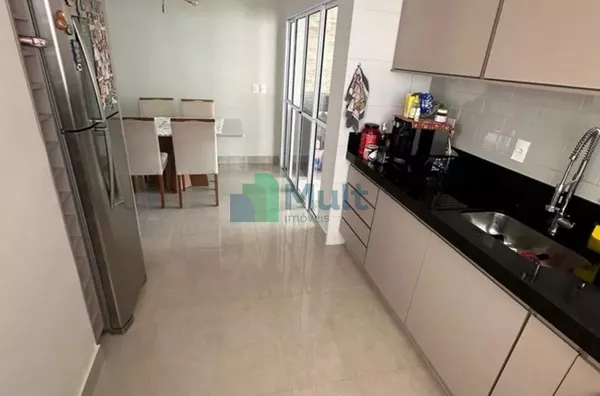 Casa para venda,  Bonfim Paulista